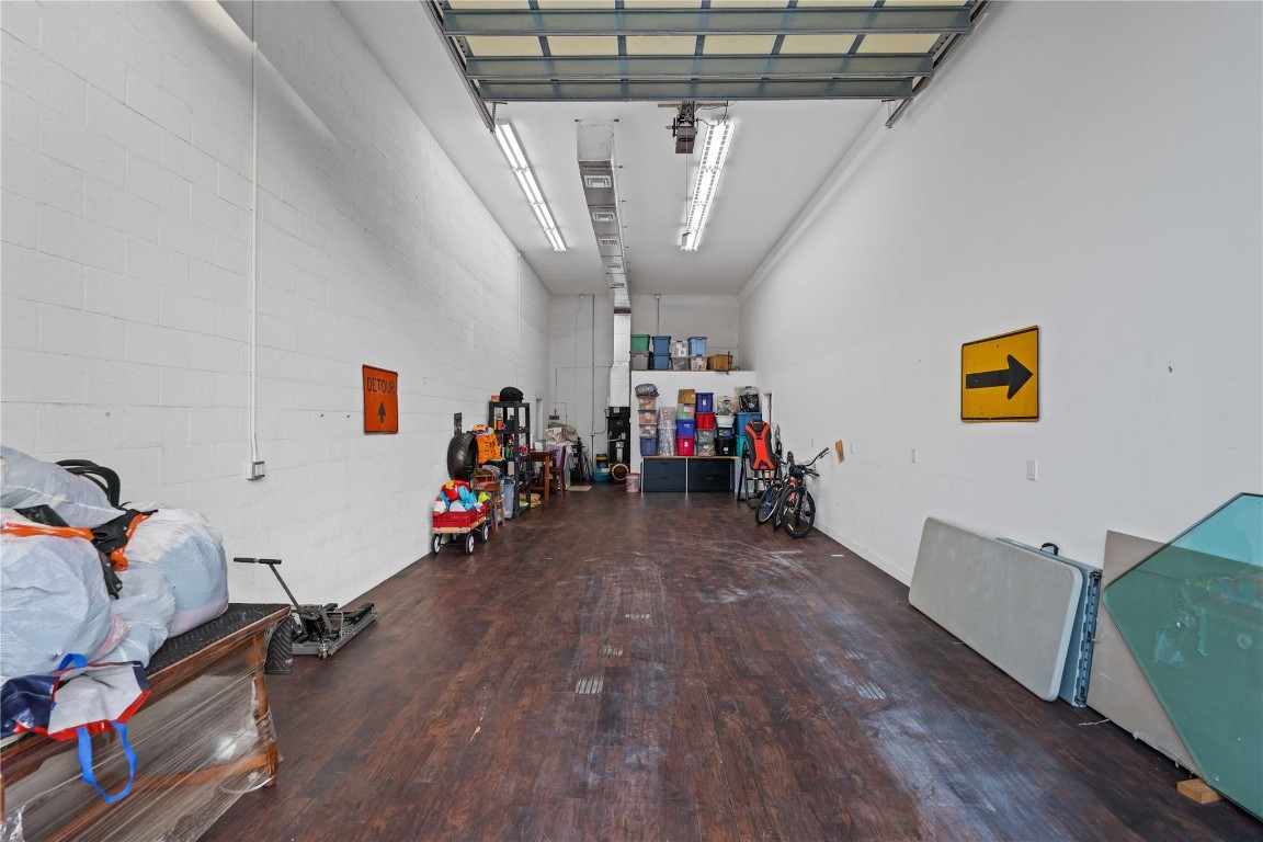 15772 N 121st Terr N