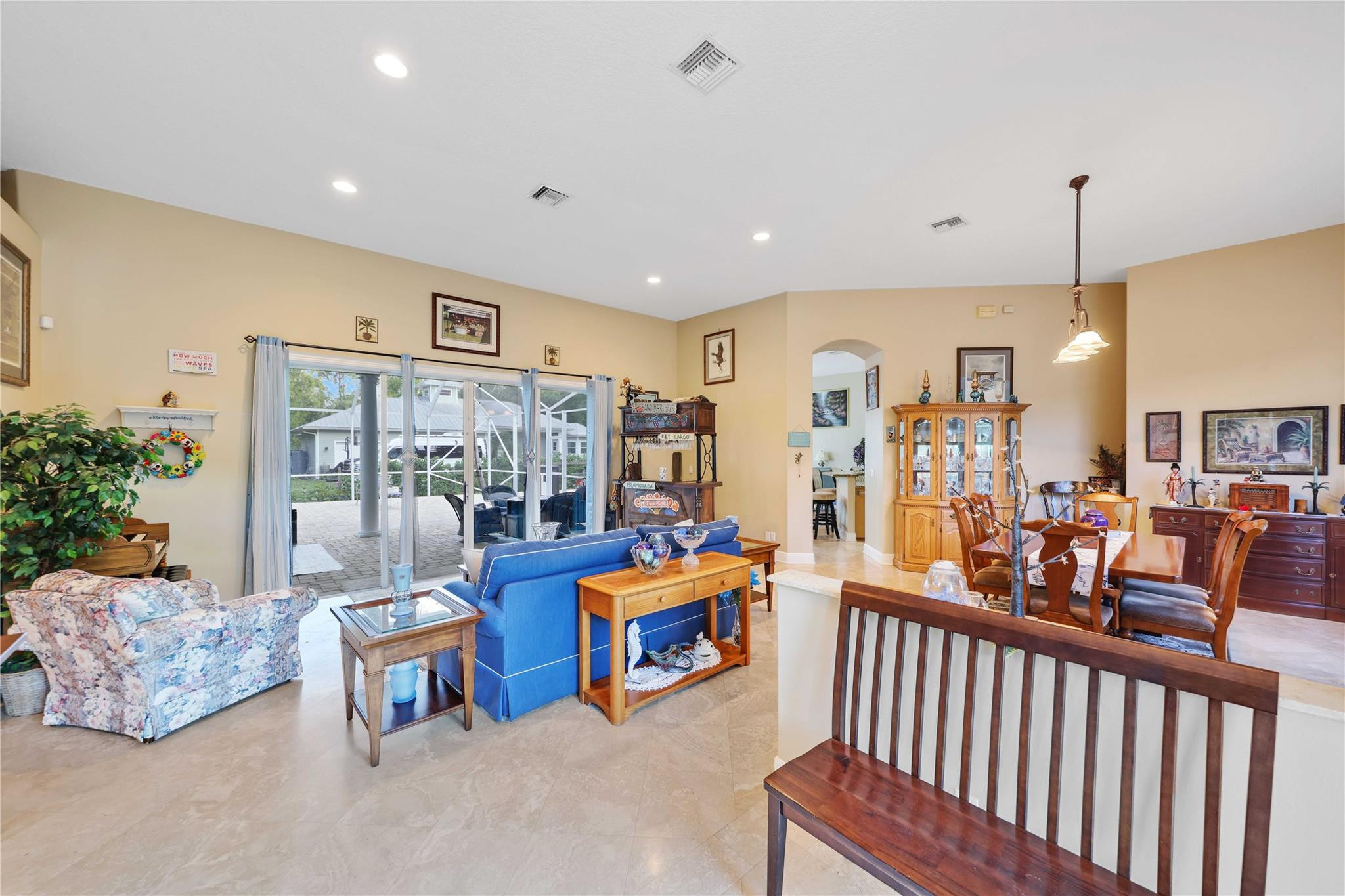 15772 N 121st Terr N