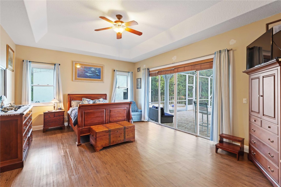 15772 N 121st Terr N