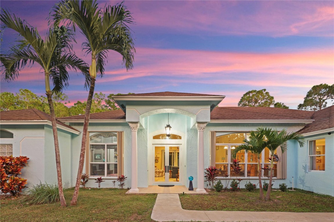 15772 N 121st Terr N