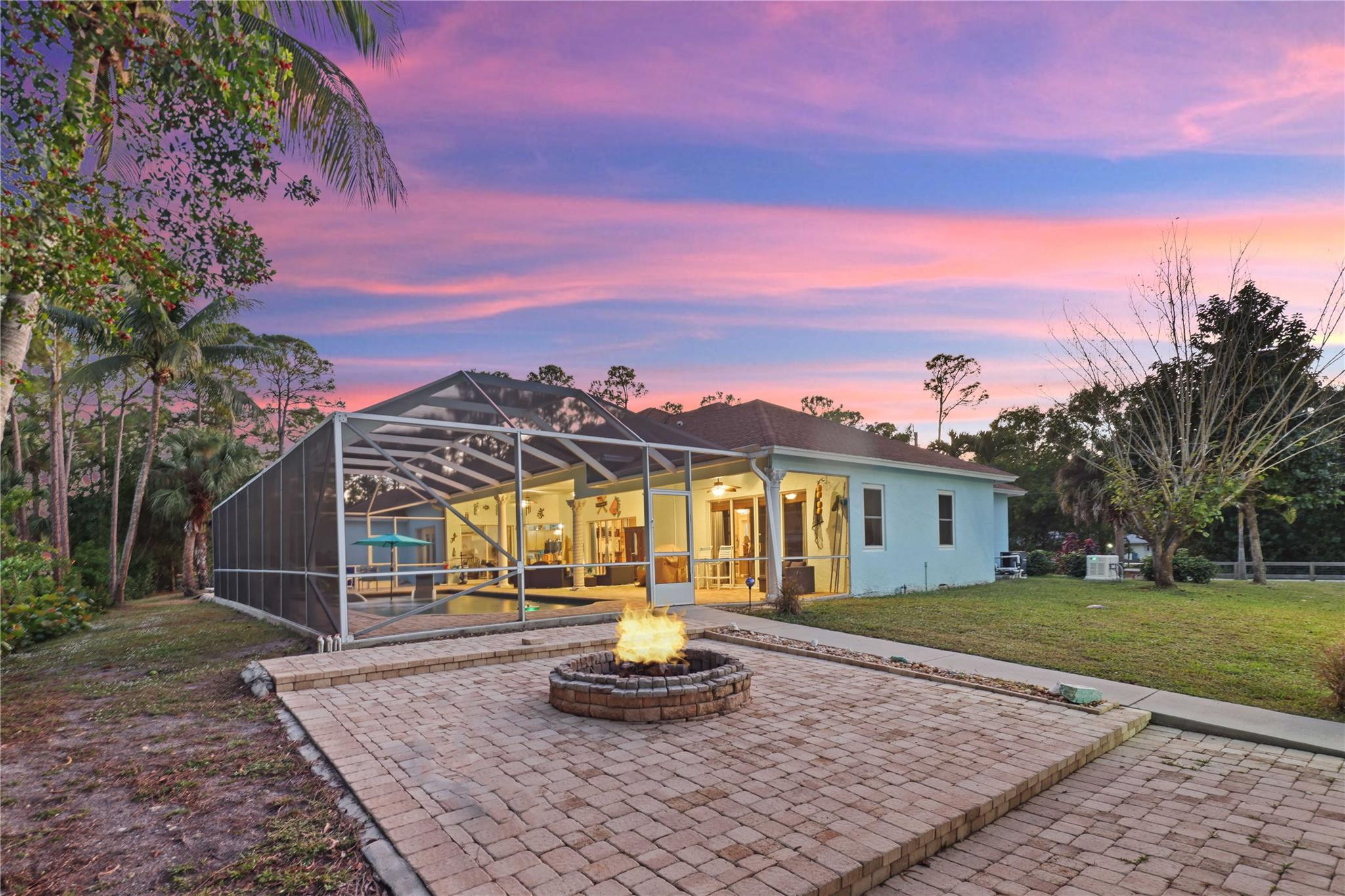 15772 N 121st Terr N