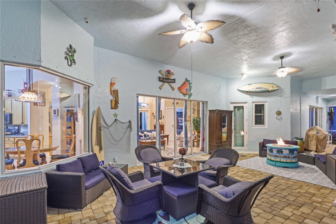 15772 N 121st Terr N