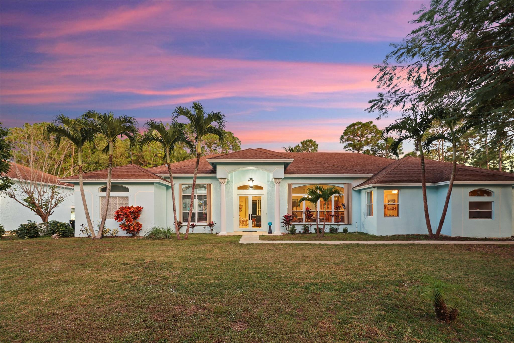 15772 N 121st Terr N