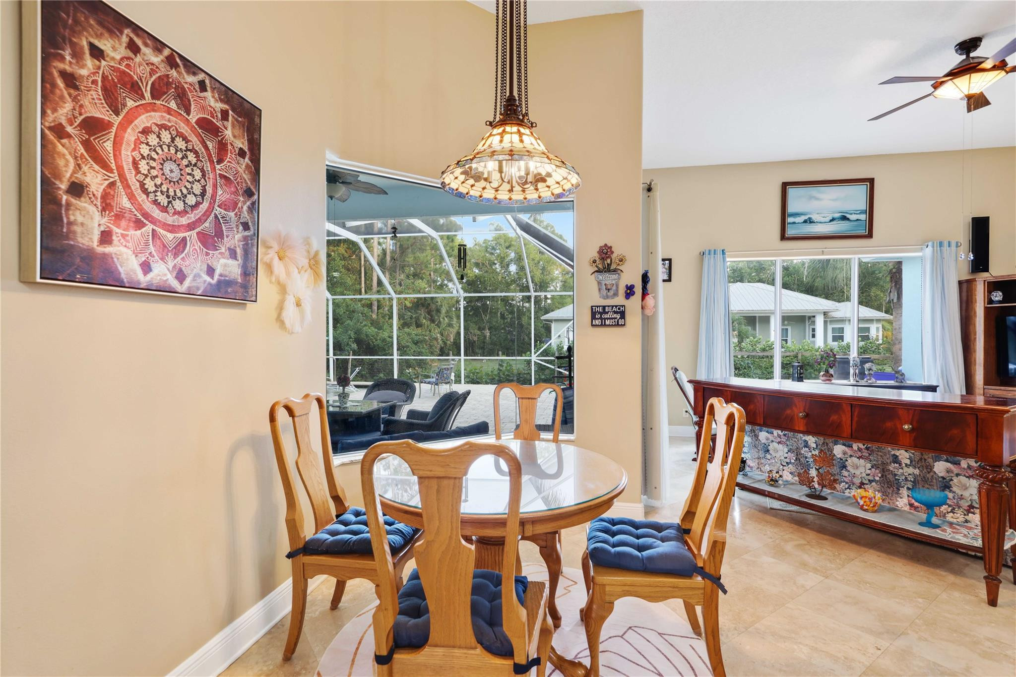 15772 N 121st Terr N