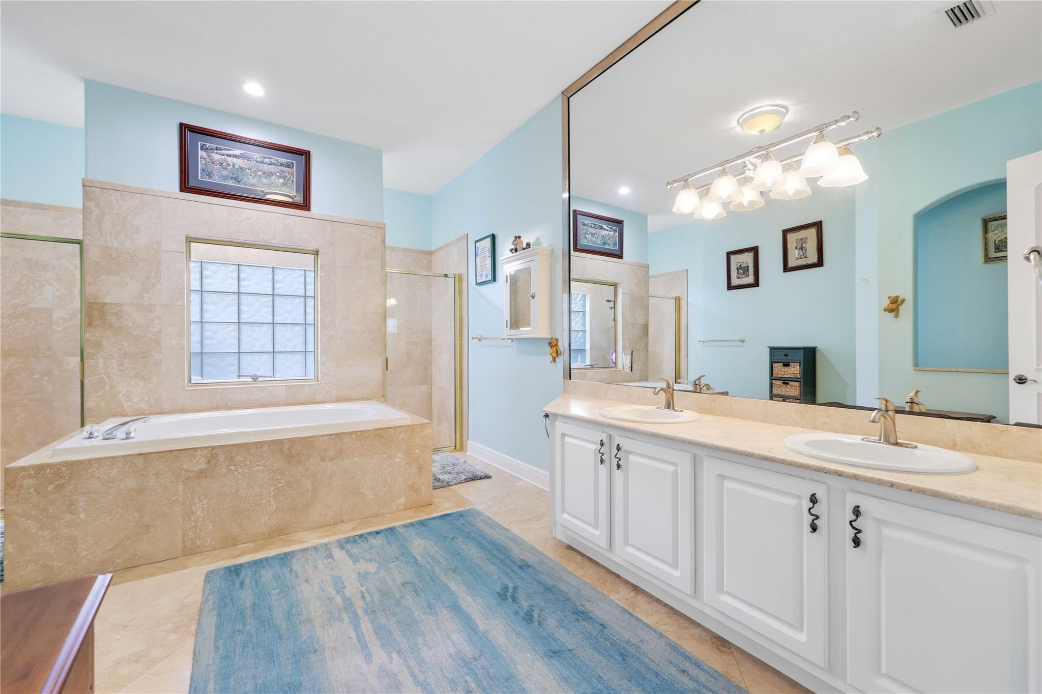 15772 N 121st Terr N