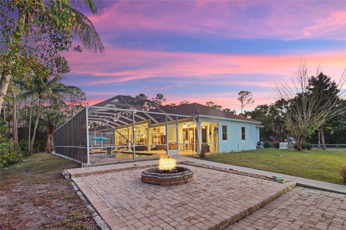 15772 N 121st Terr N