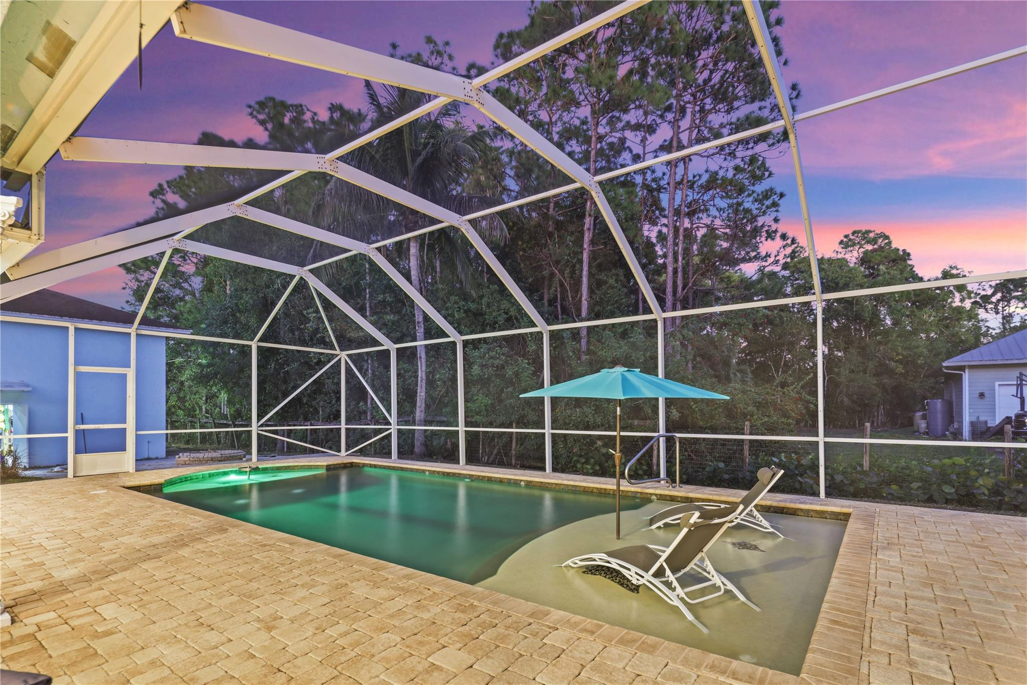 15772 N 121st Terr N