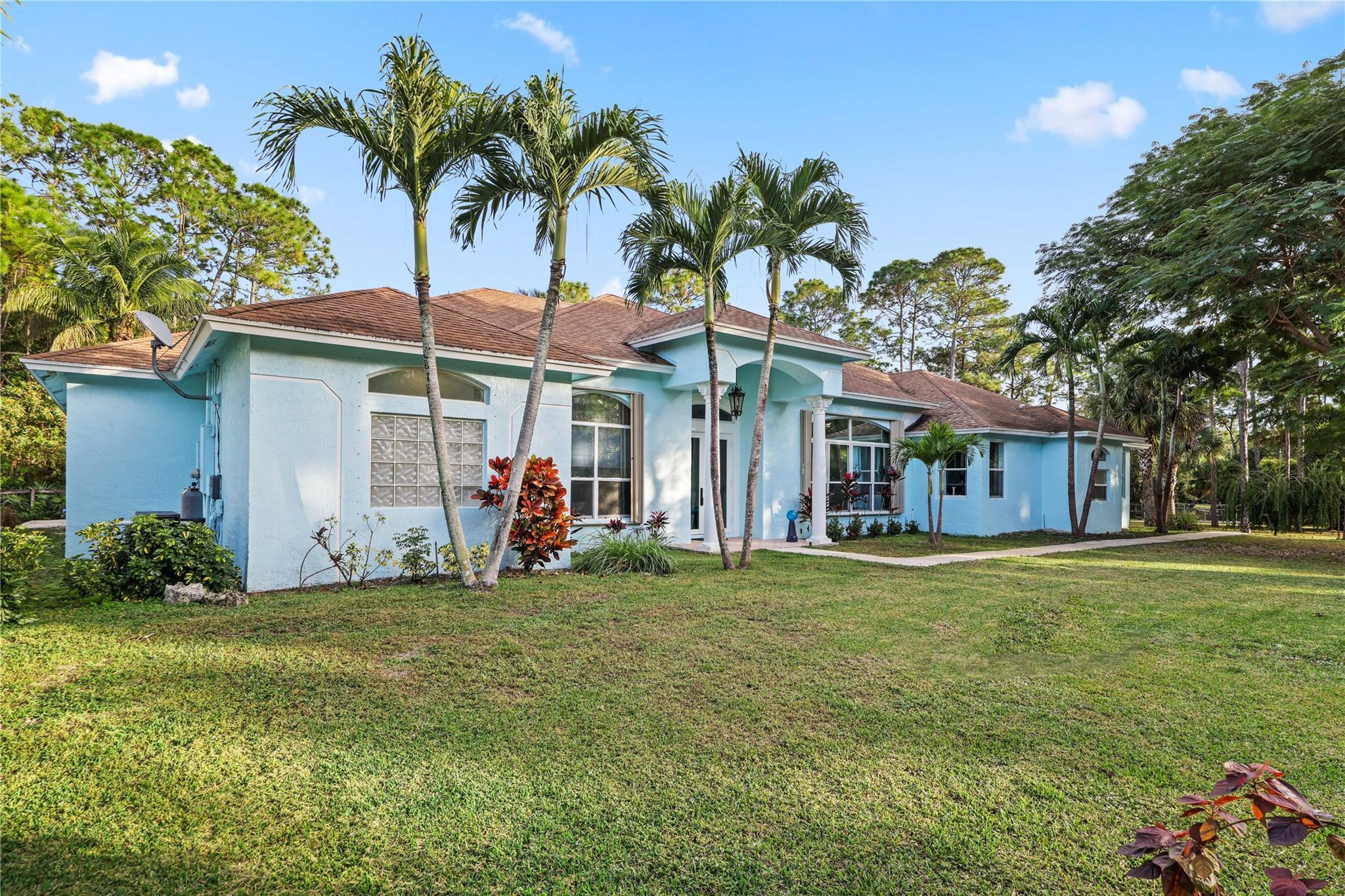 15772 N 121st Terr N