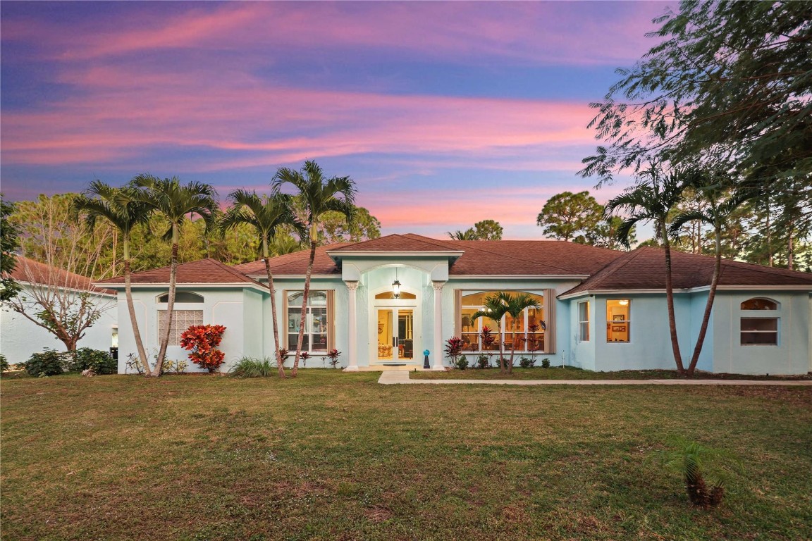 15772 N 121st Terr N