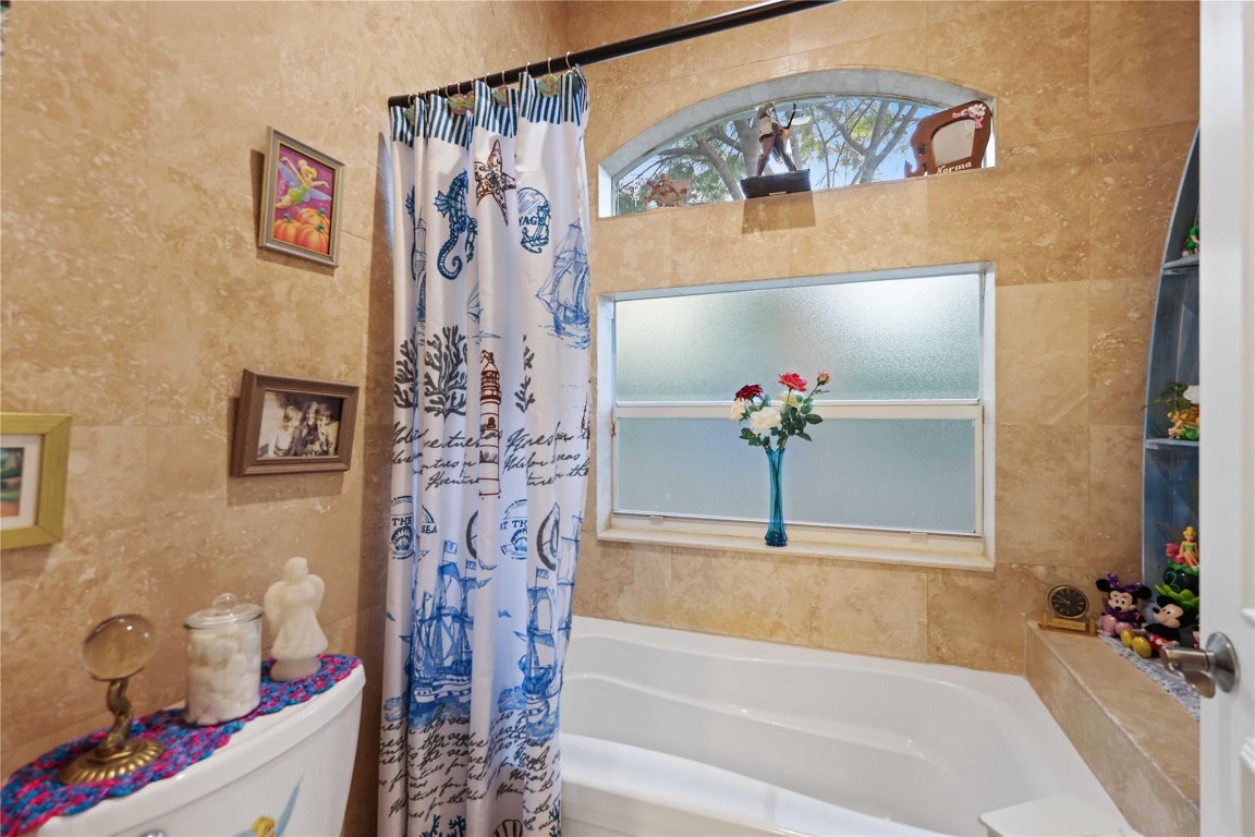 15772 N 121st Terr N