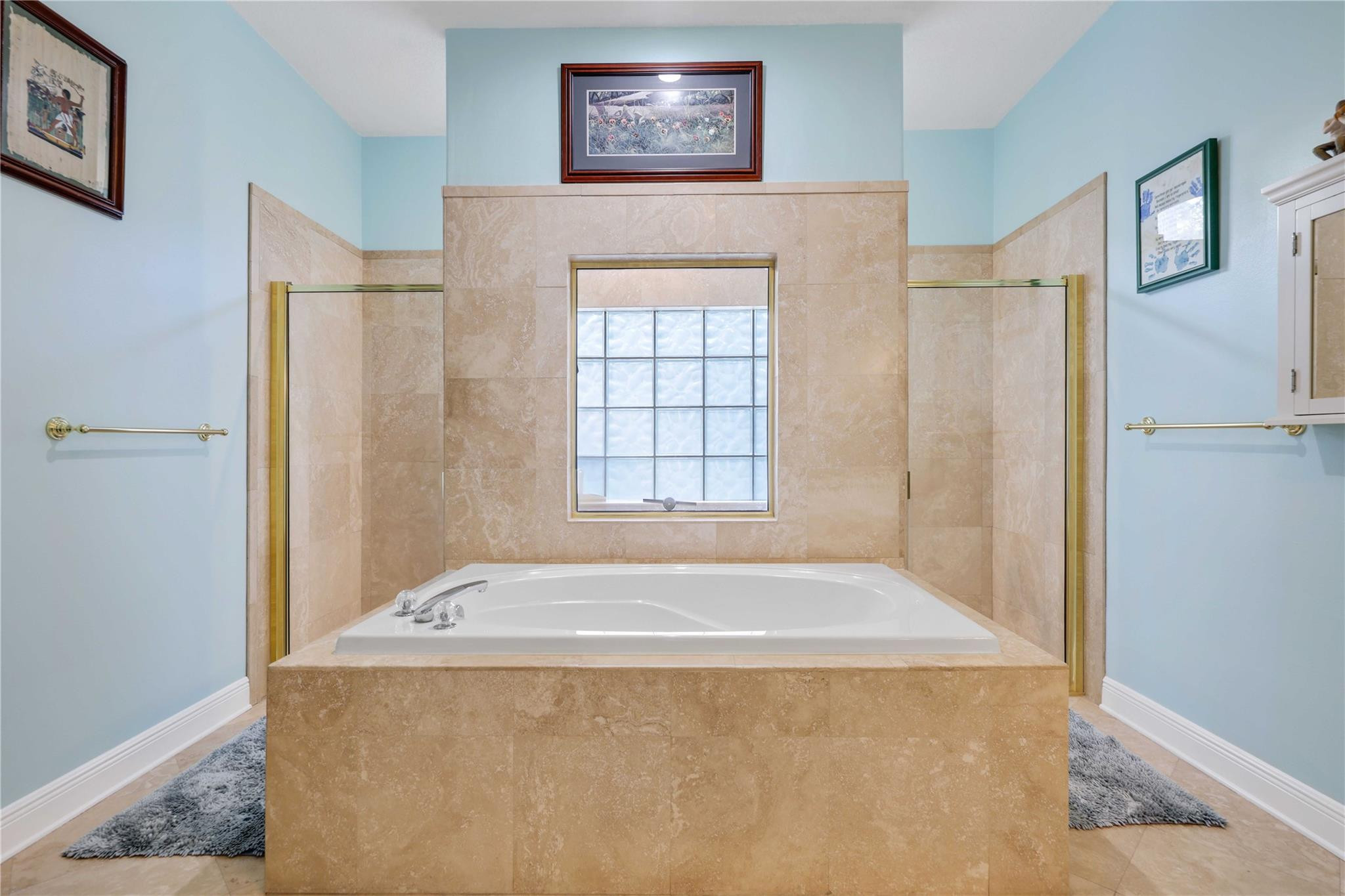 15772 N 121st Terr N