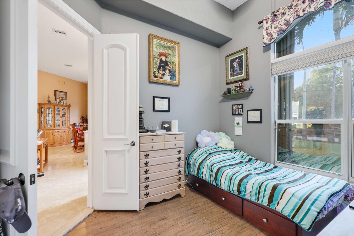 15772 N 121st Terr N