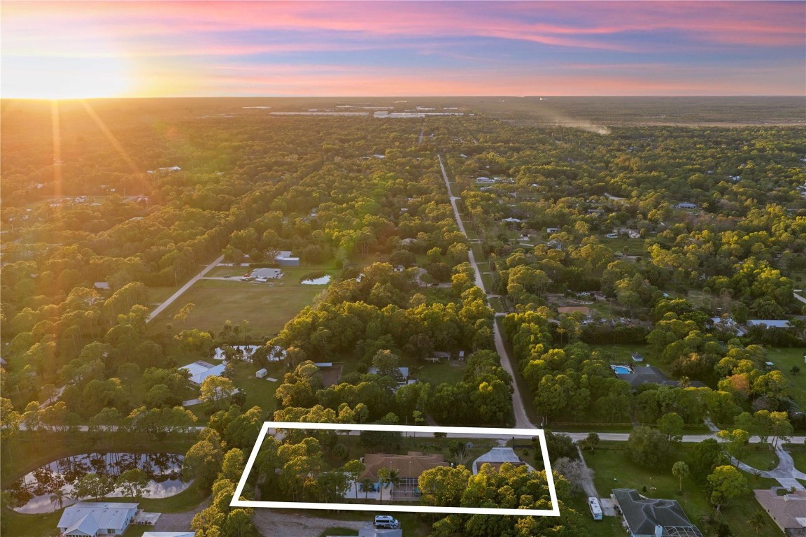 15772 N 121st Terr N