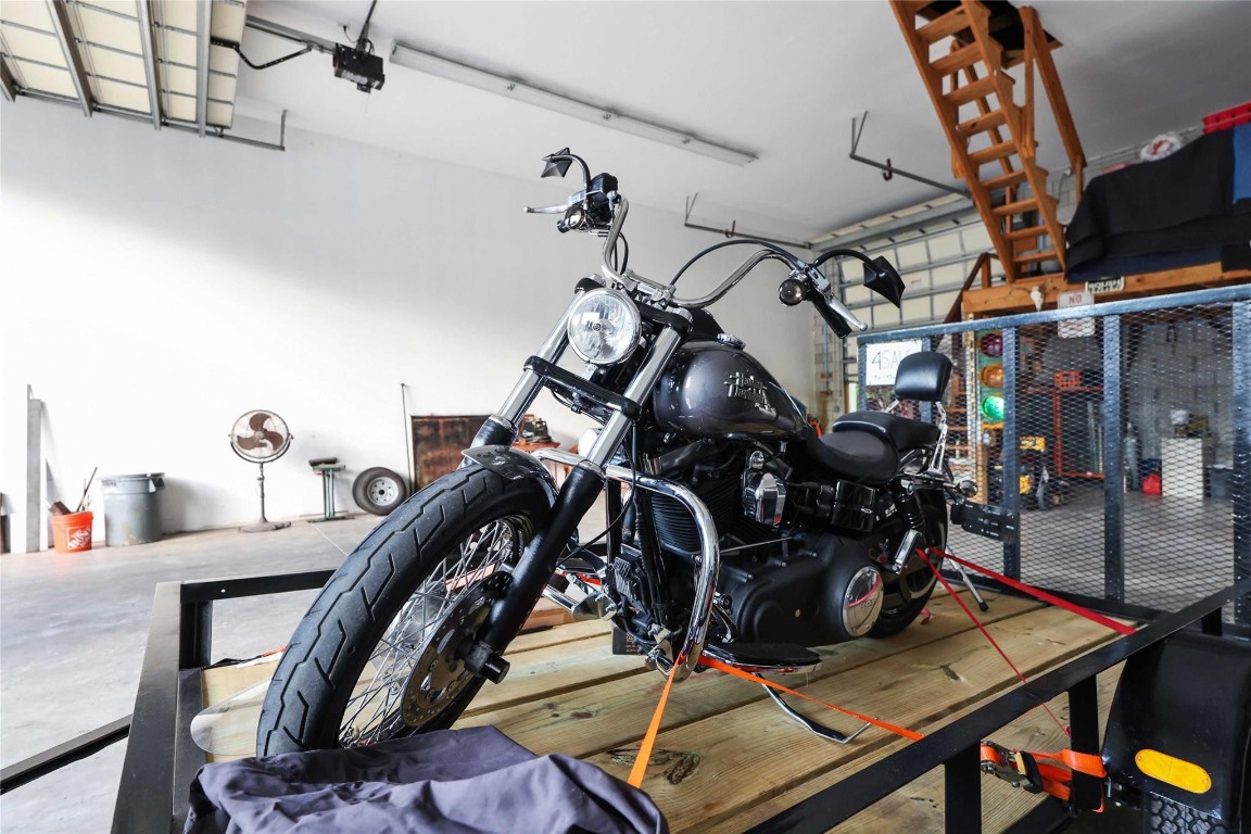 15772 N 121st Terr N