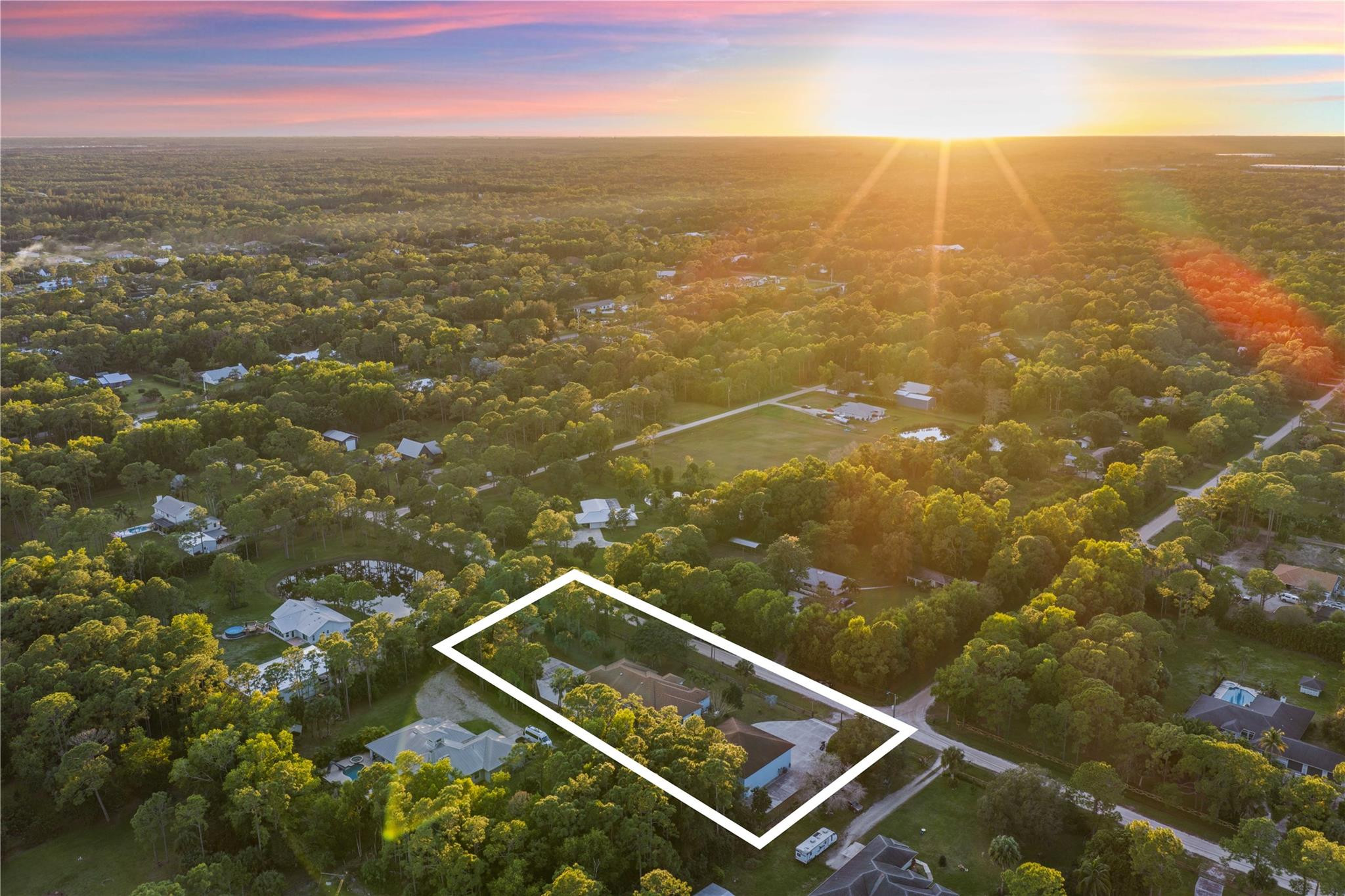 15772 N 121st Terr N