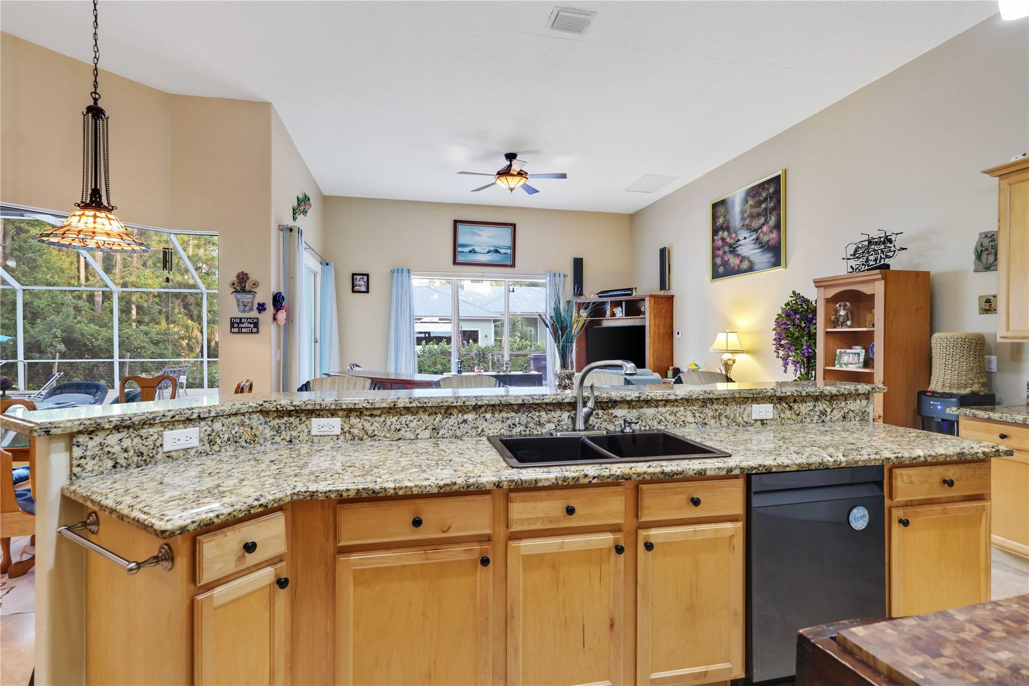 15772 N 121st Terr N