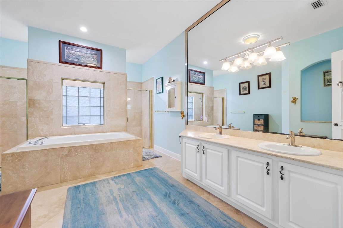 15772 N 121st Terr N