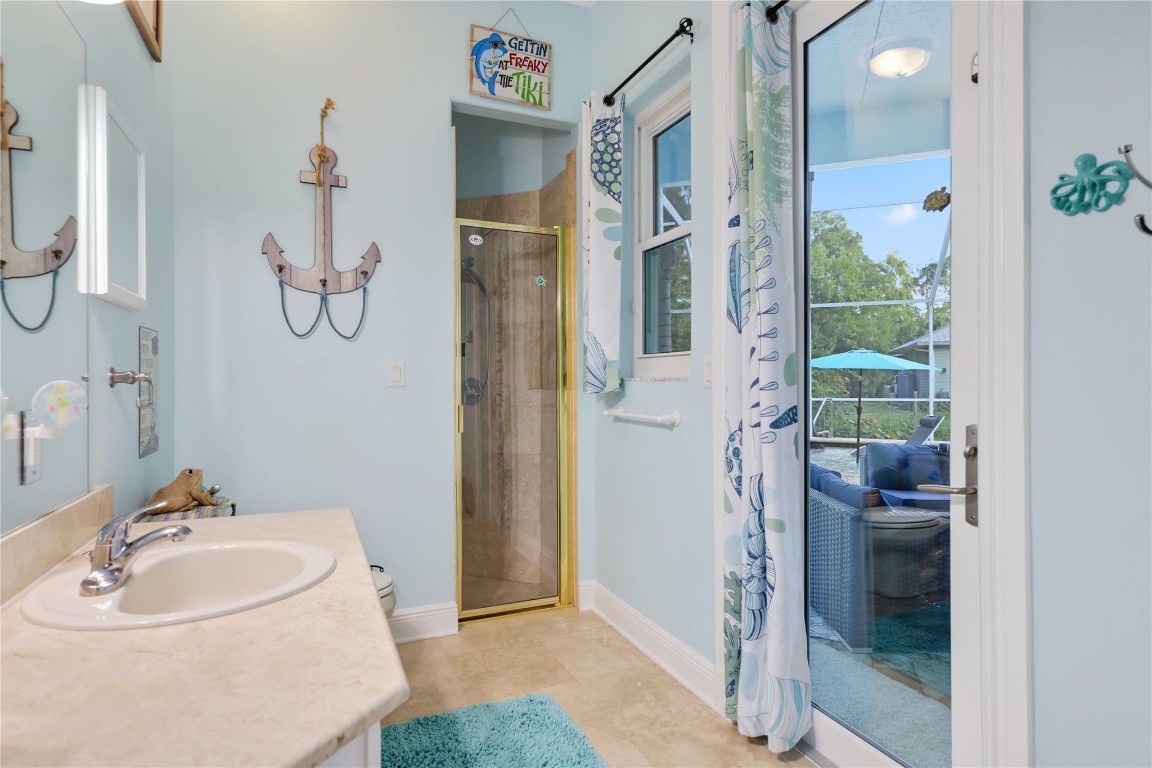 15772 N 121st Terr N