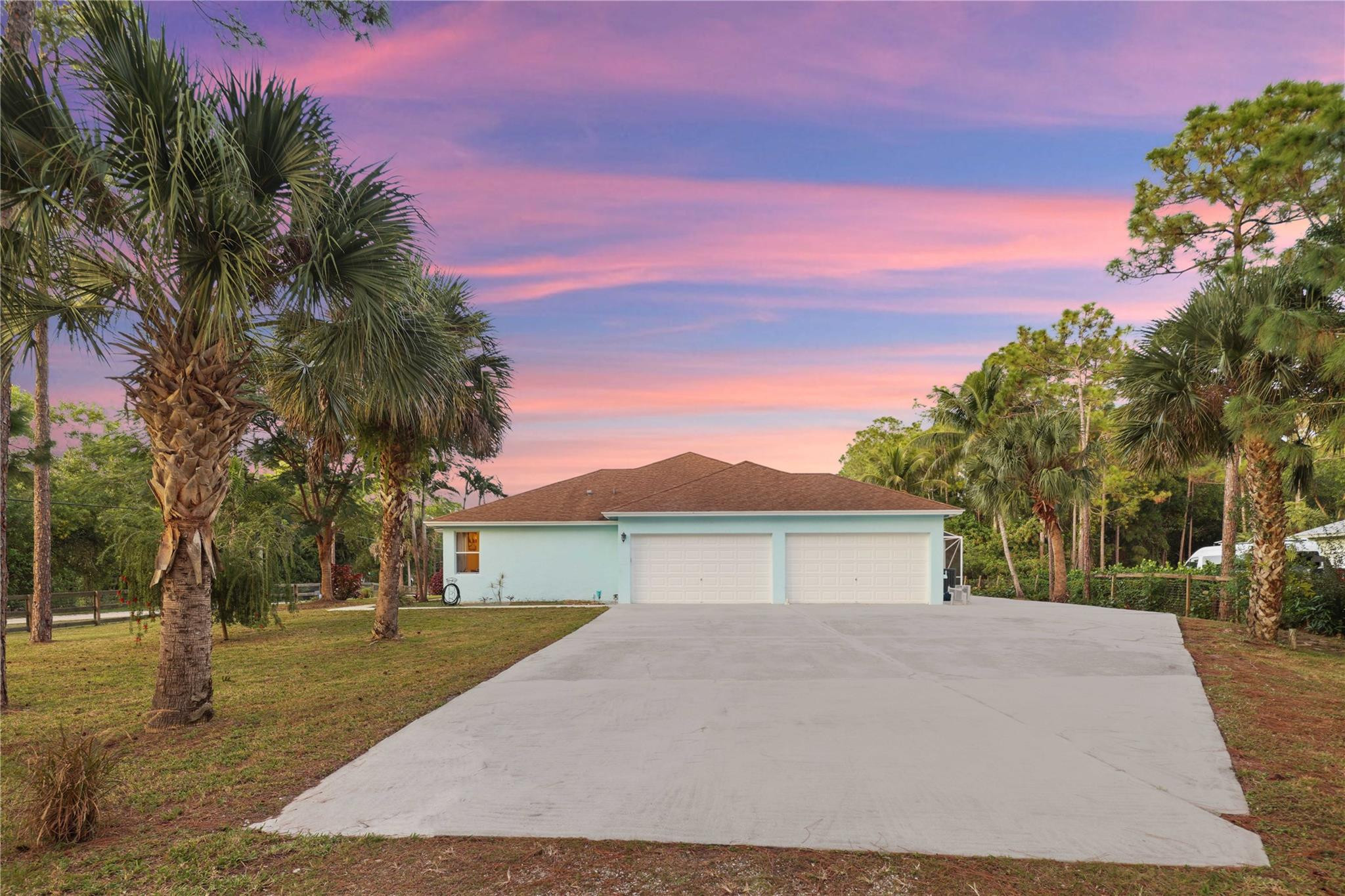 15772 N 121st Terr N