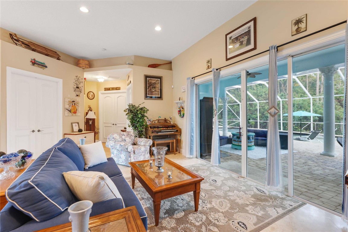 15772 N 121st Terr N