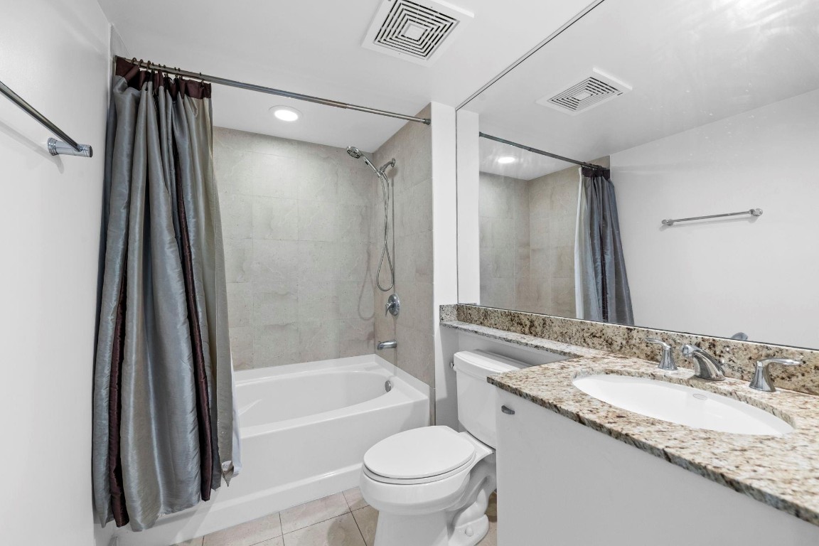 600 W Las Olas Boulevard 909S