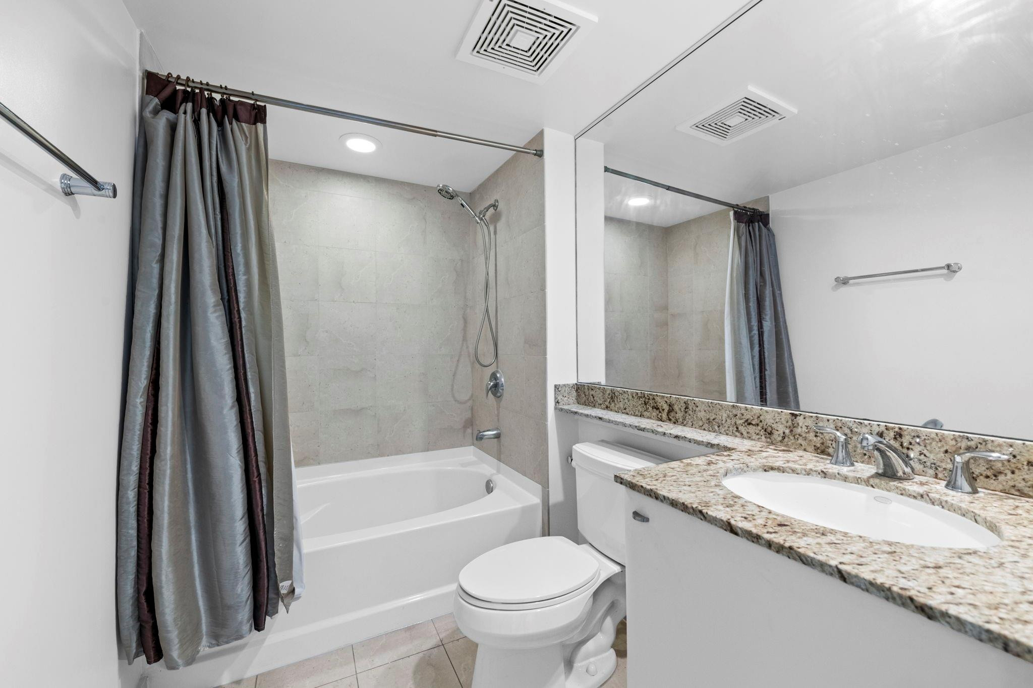 600 W Las Olas Boulevard 909S