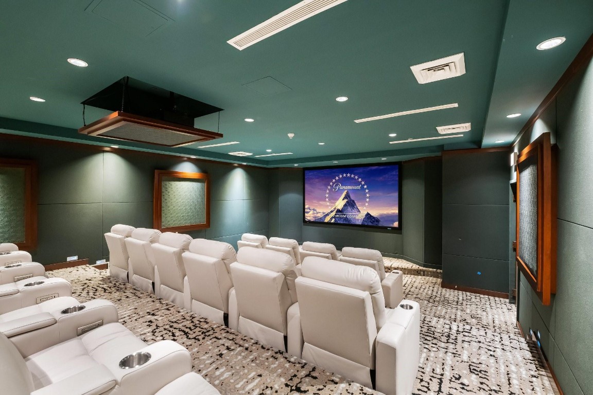 600 W Las Olas Boulevard 909S