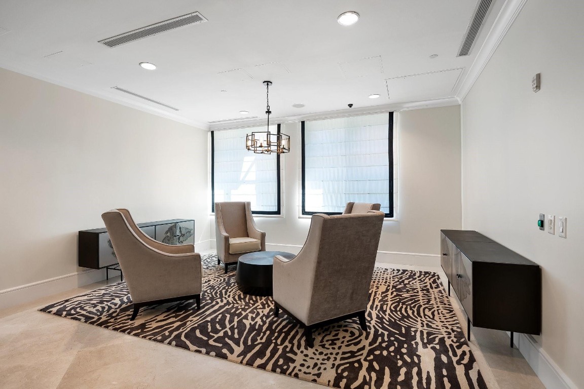 600 W Las Olas Boulevard 909S