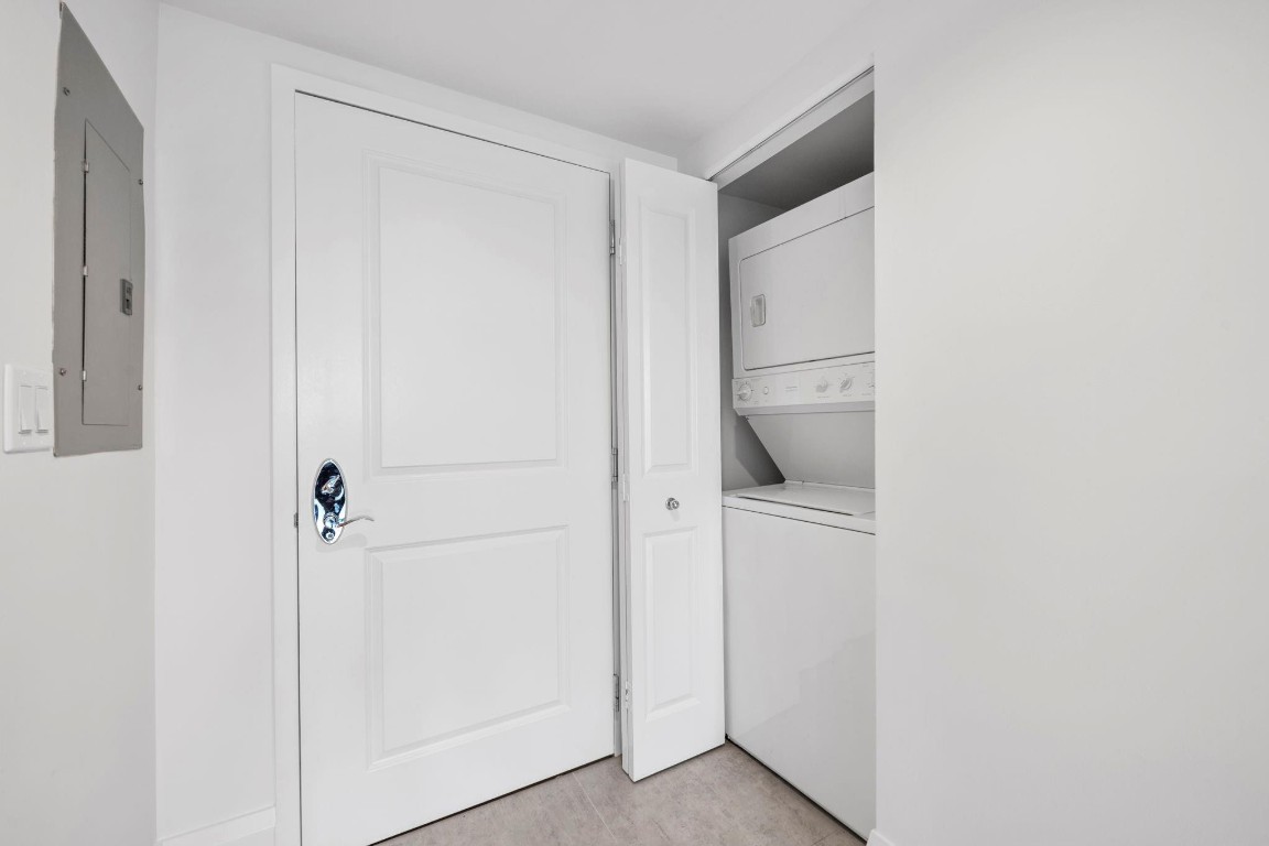 600 W Las Olas Boulevard 909S