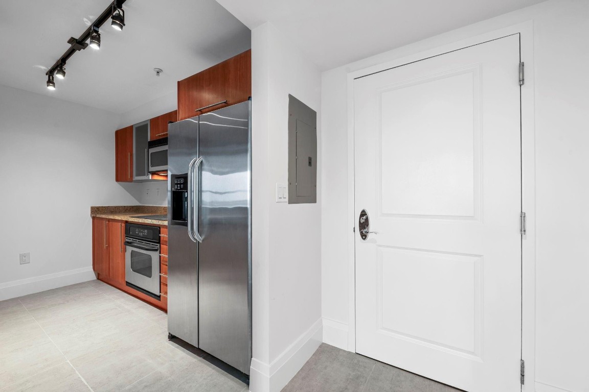 600 W Las Olas Boulevard 909S