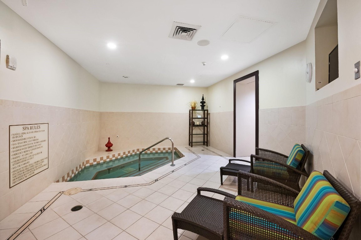 600 W Las Olas Boulevard 909S