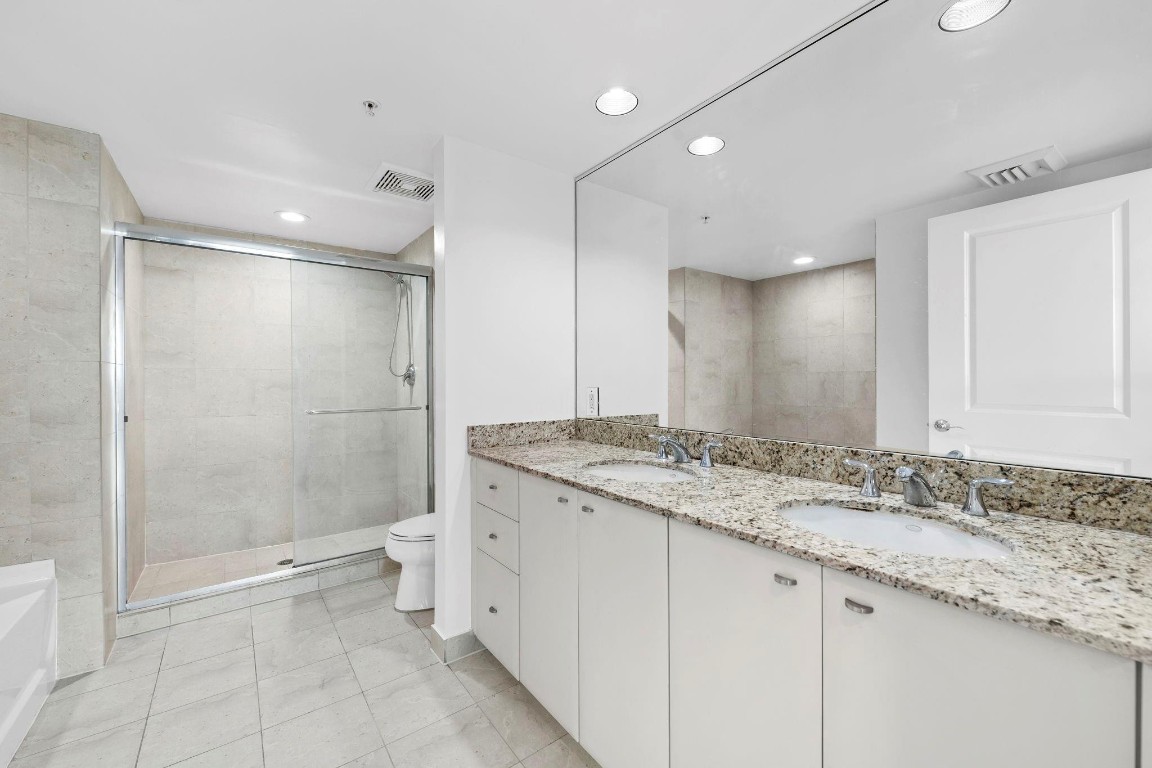 600 W Las Olas Boulevard 909S