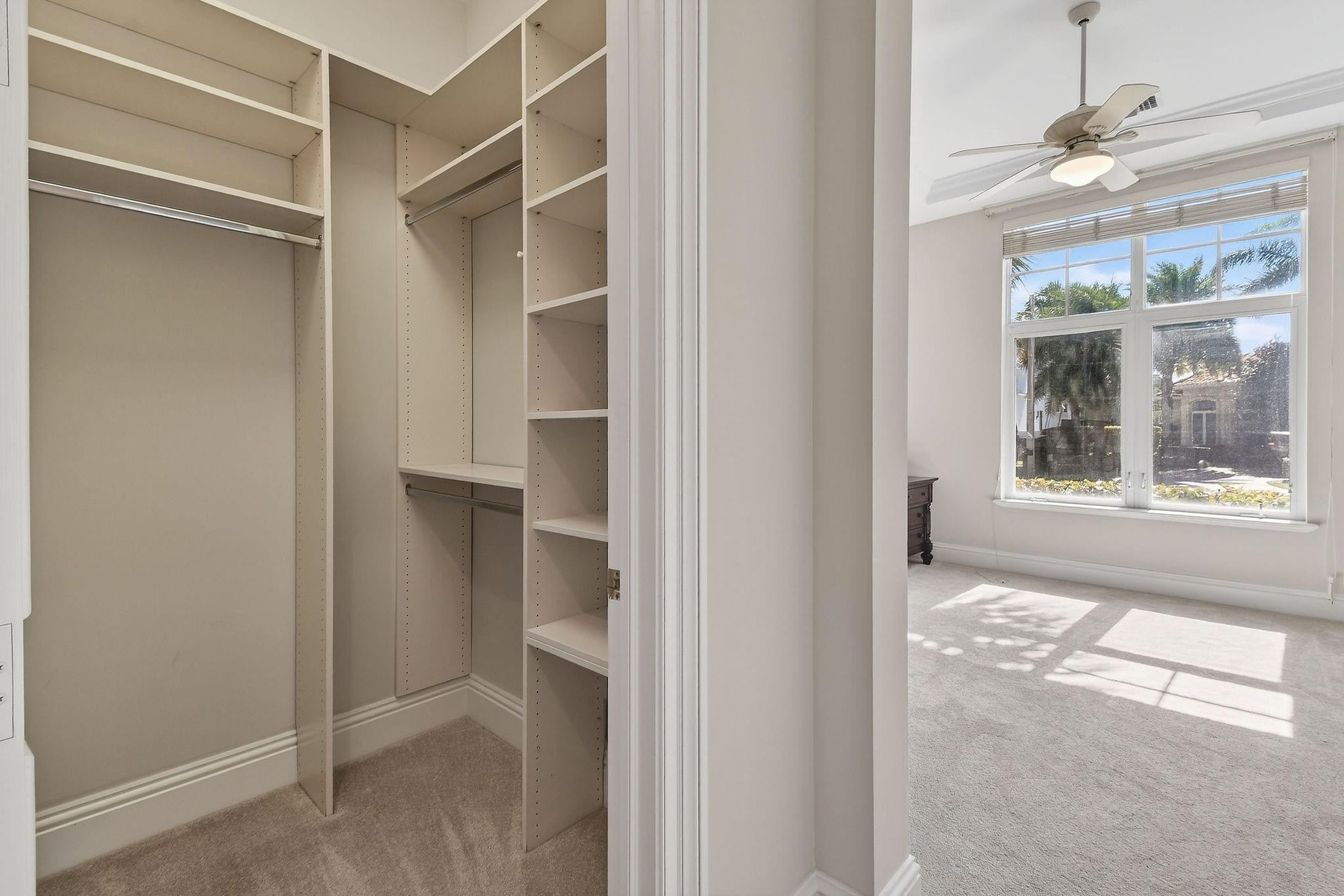 501 Golden Harbour Drive