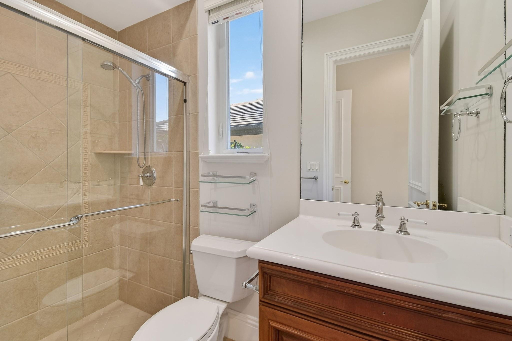 501 Golden Harbour Drive