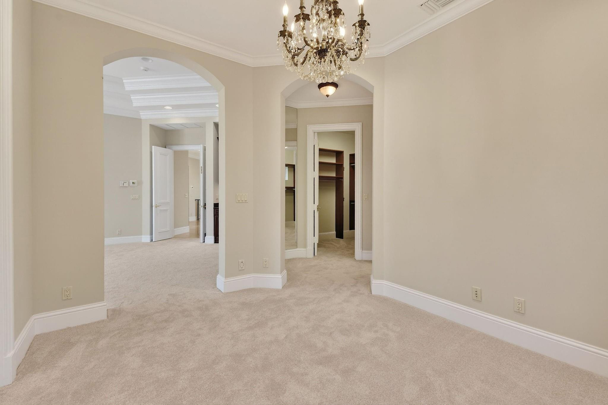 501 Golden Harbour Drive