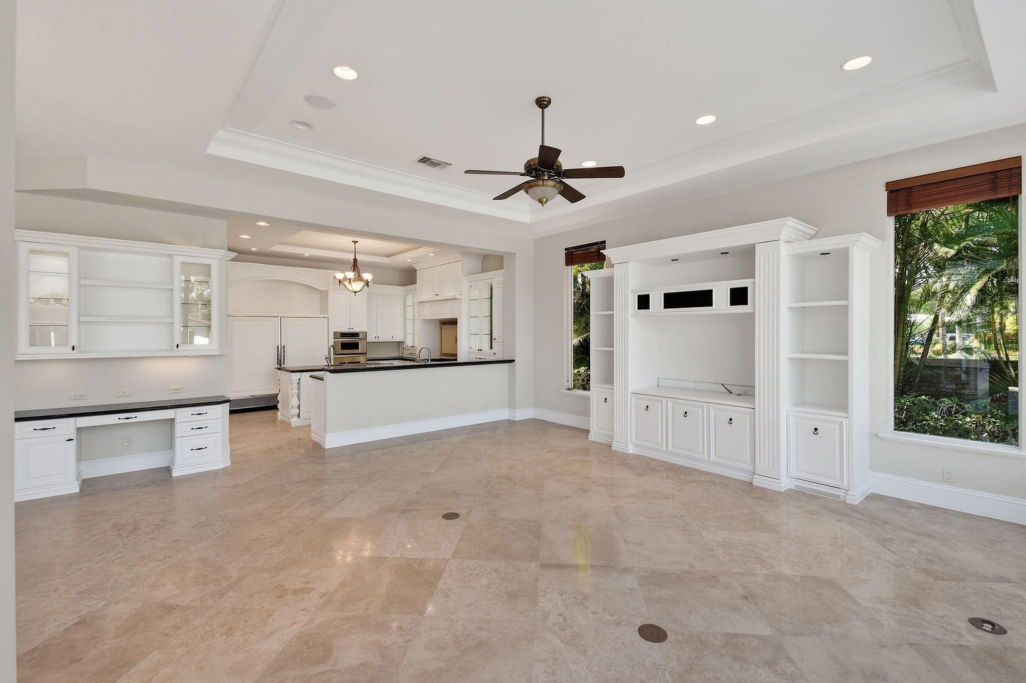501 Golden Harbour Drive