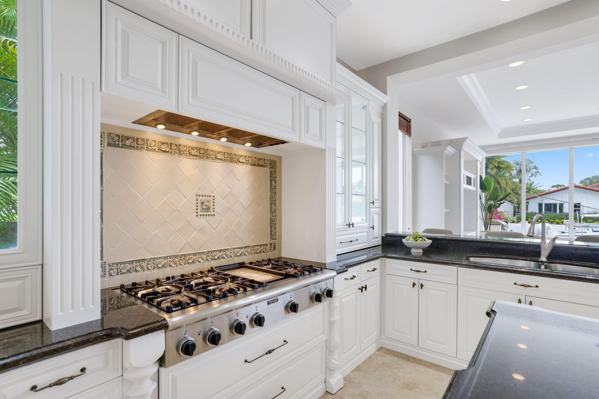 501 Golden Harbour Drive