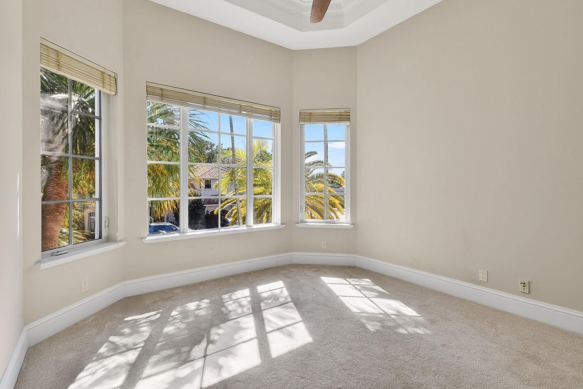 501 Golden Harbour Drive