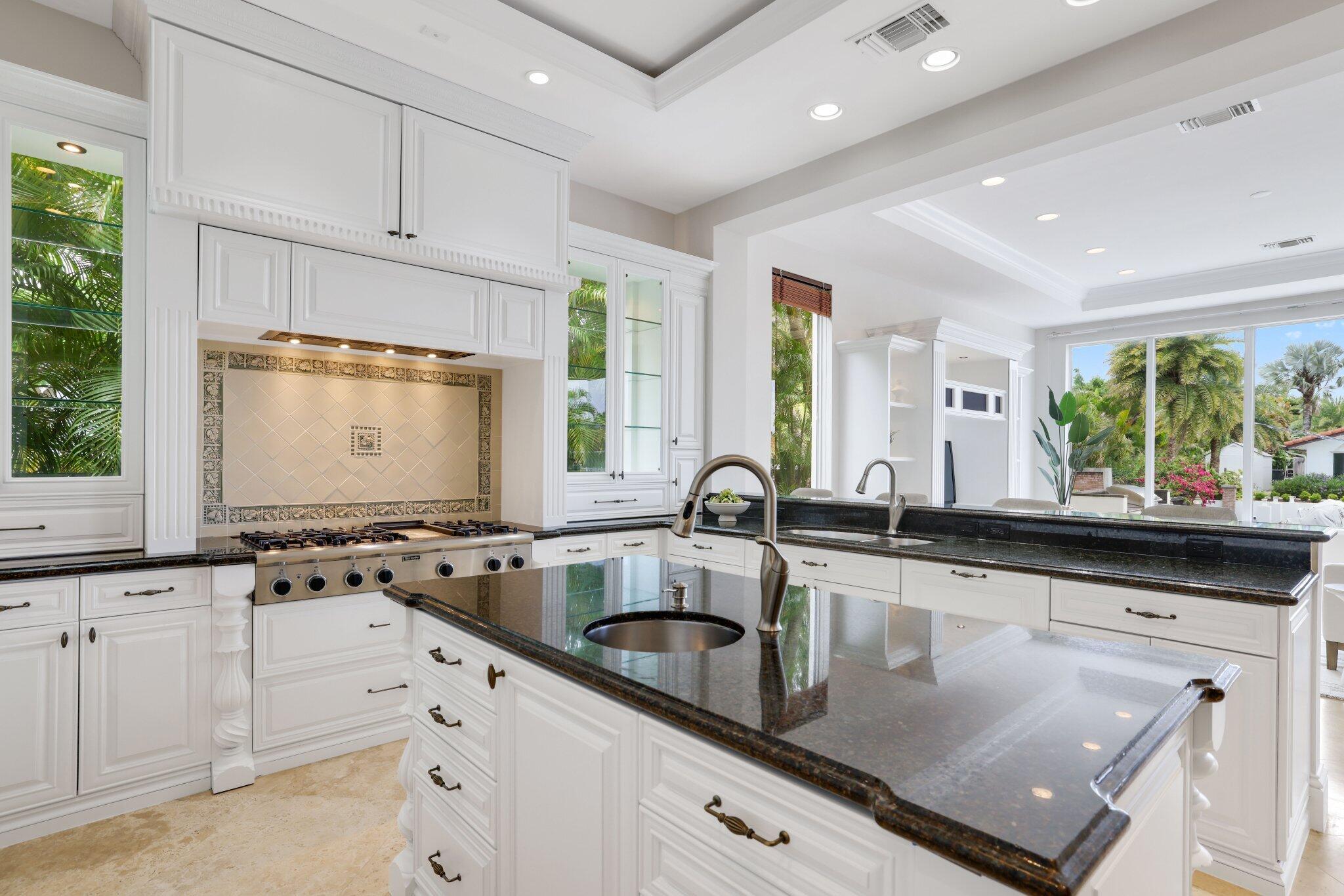 501 Golden Harbour Drive