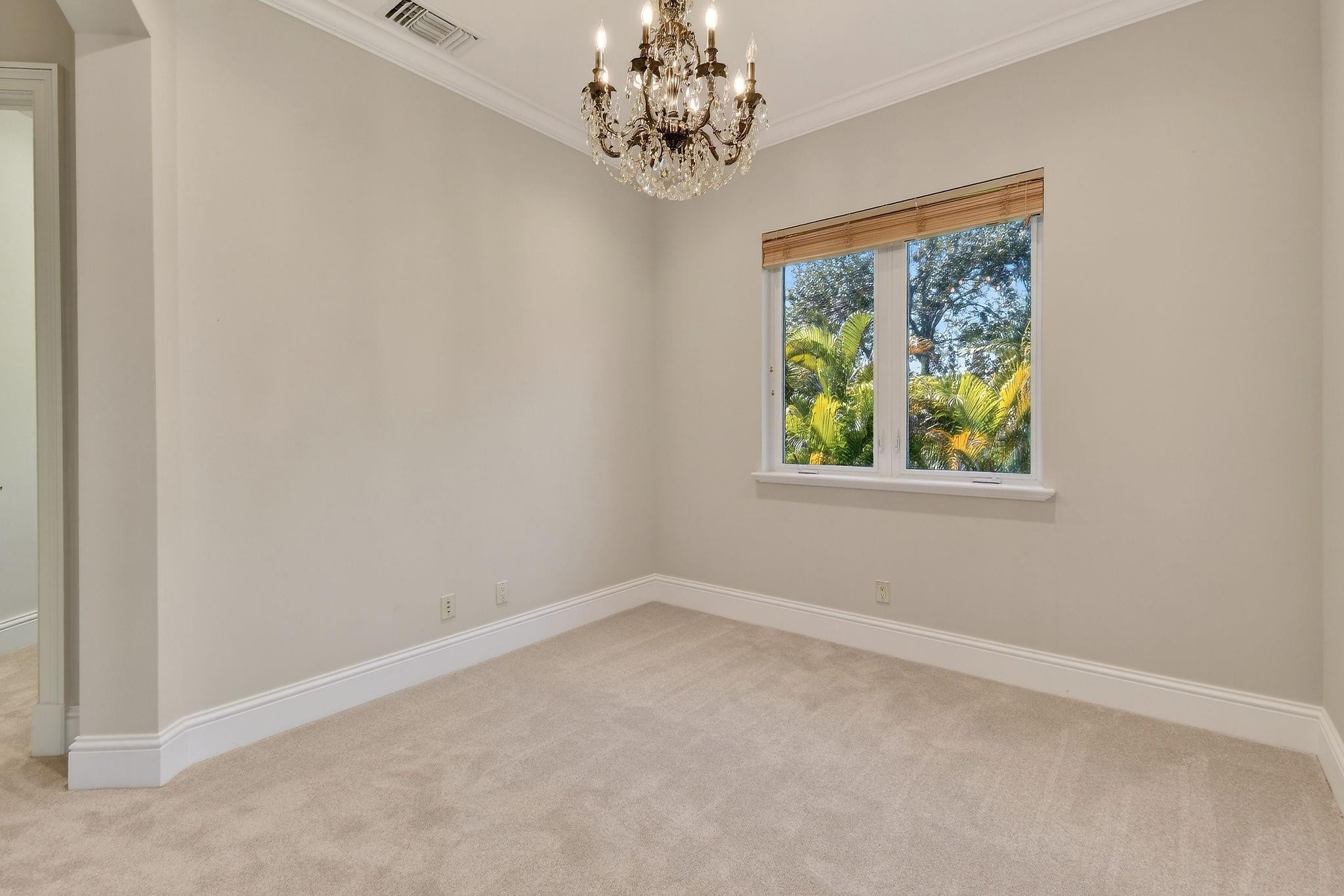 501 Golden Harbour Drive