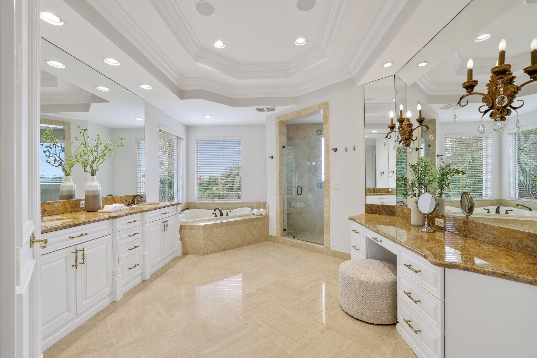 501 Golden Harbour Drive