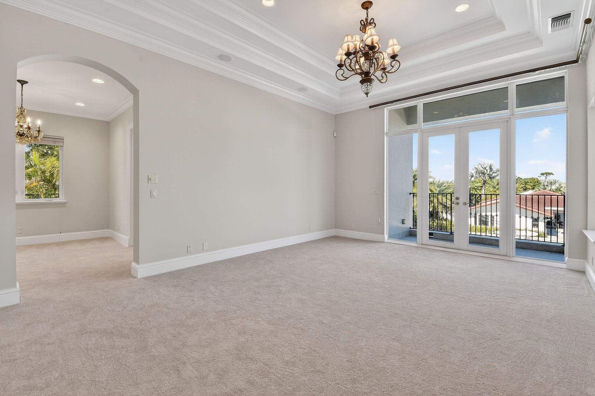 501 Golden Harbour Drive