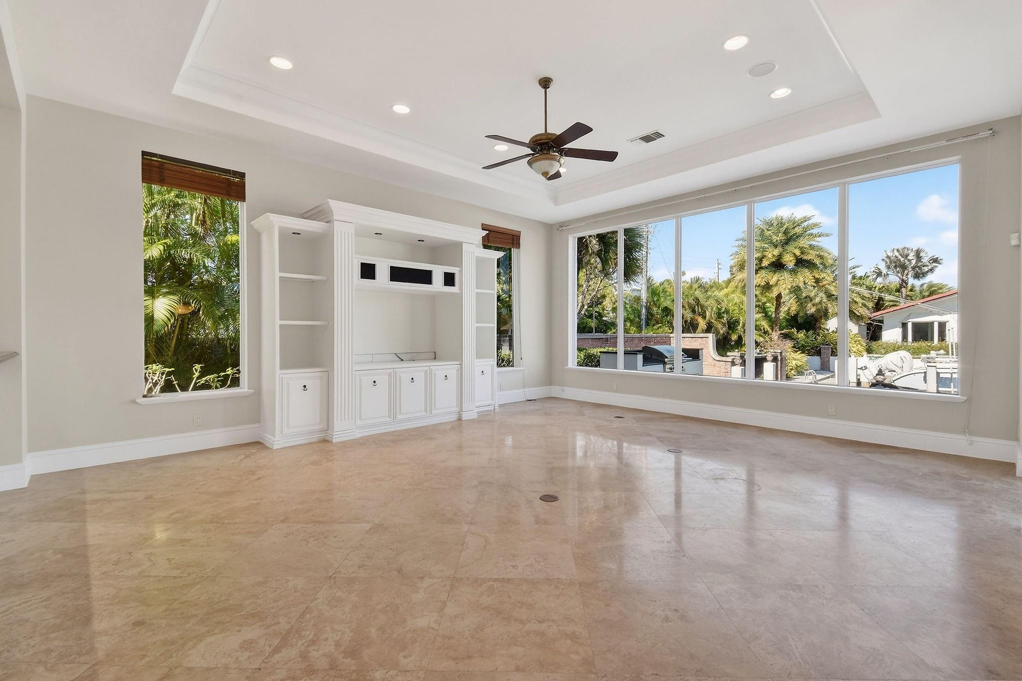 501 Golden Harbour Drive