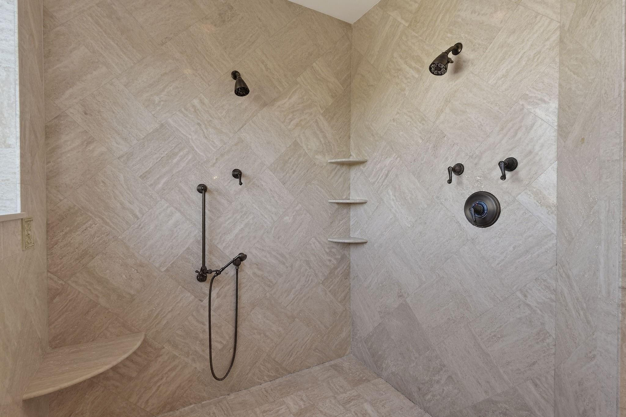 501 Golden Harbour Drive