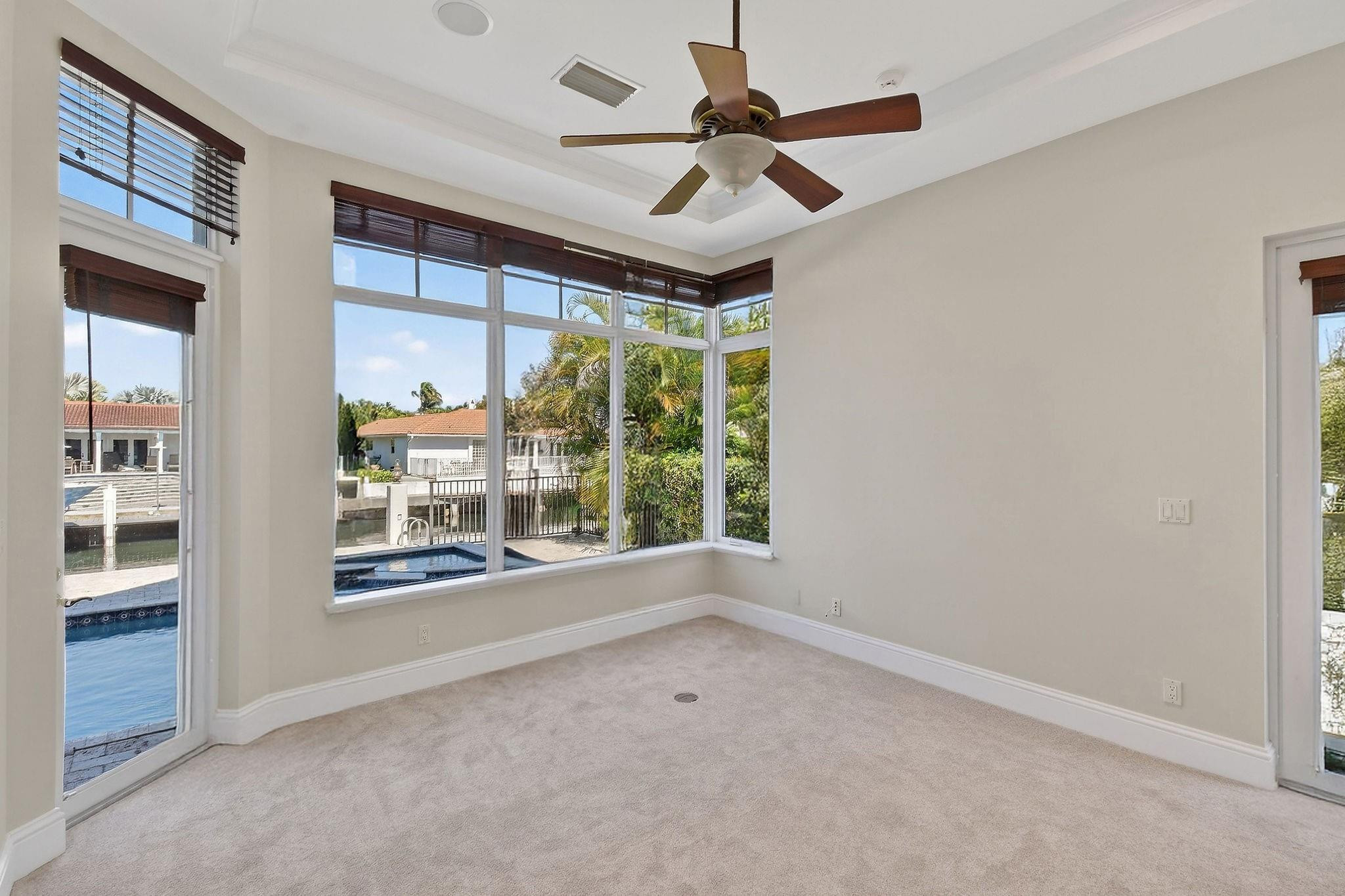 501 Golden Harbour Drive