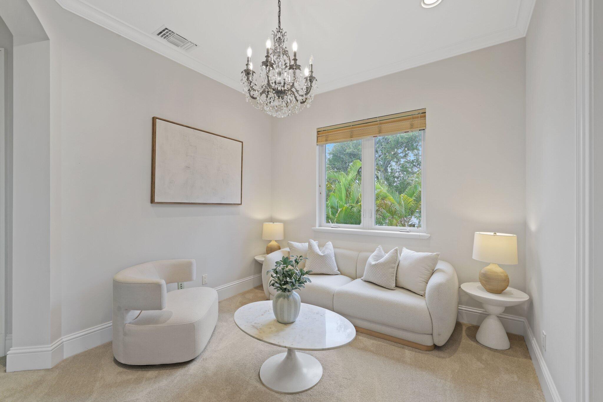 501 Golden Harbour Drive