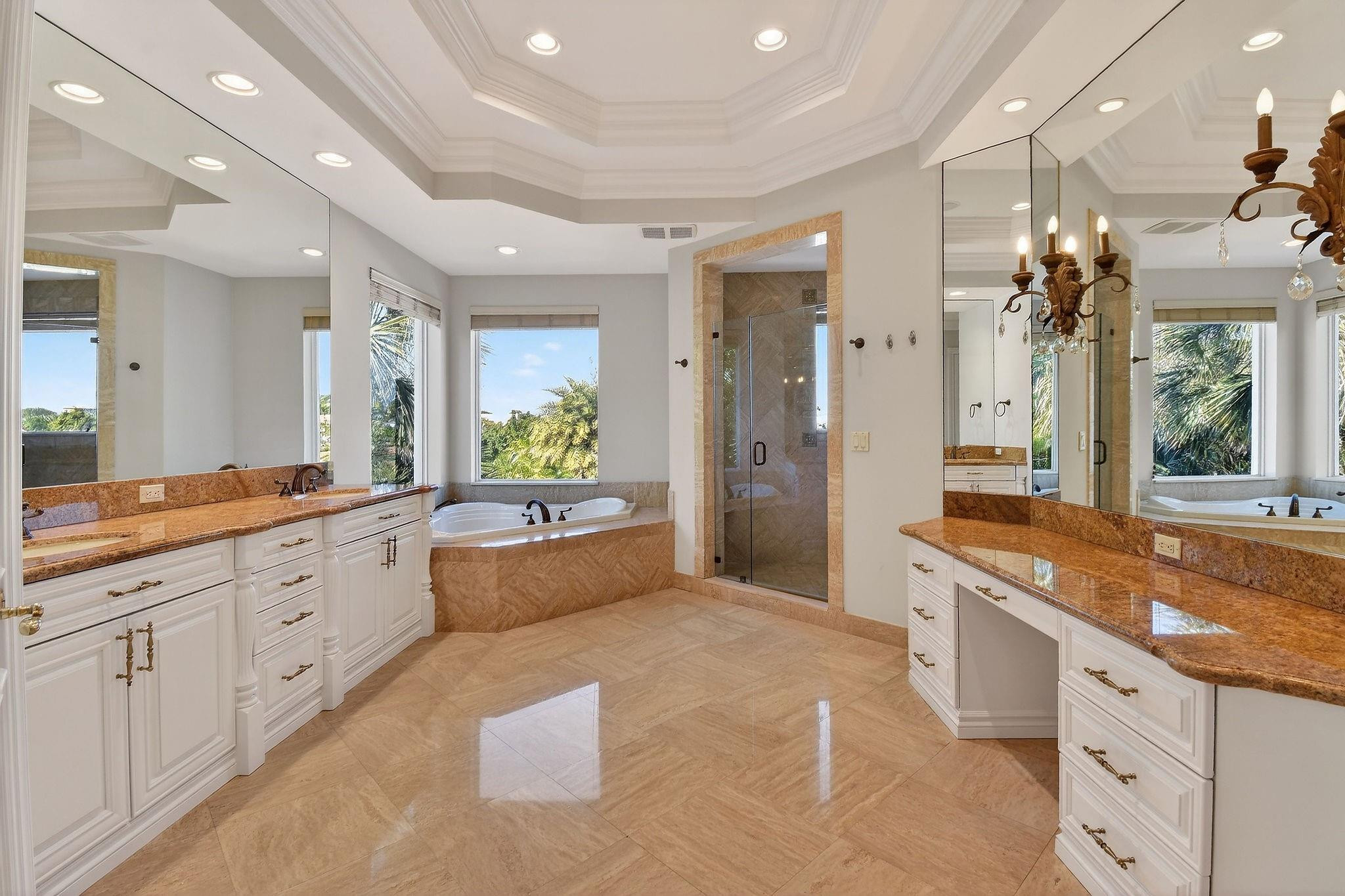 501 Golden Harbour Drive