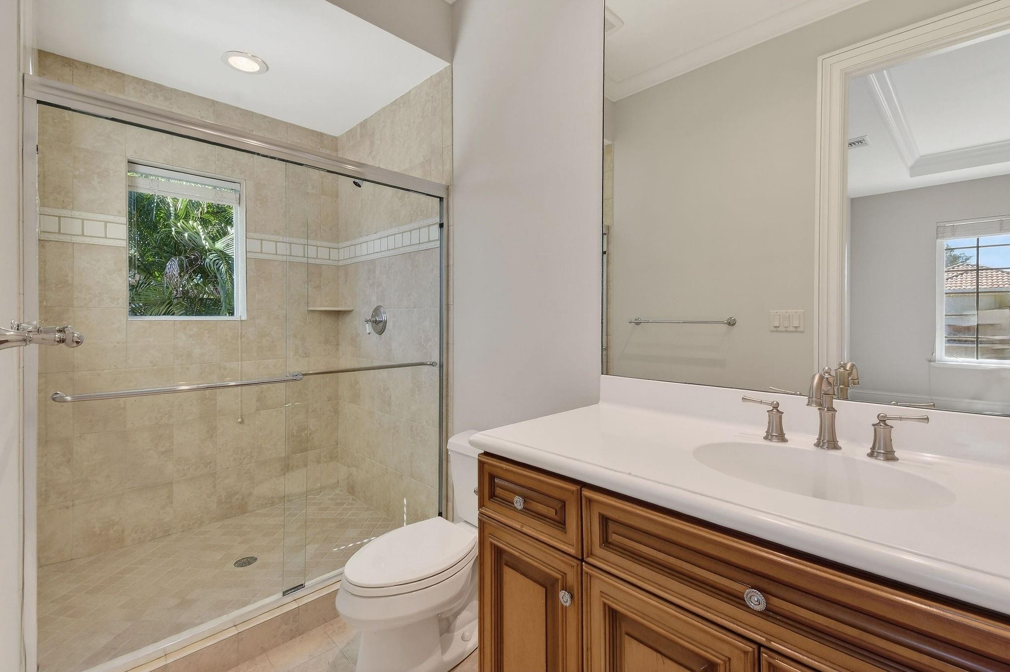 501 Golden Harbour Drive