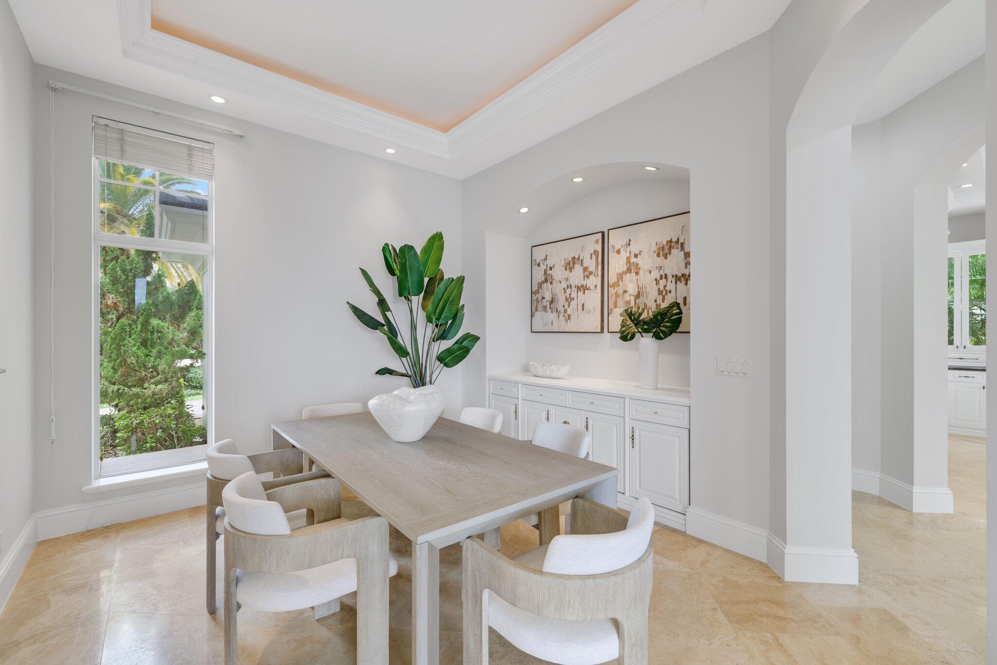 501 Golden Harbour Drive