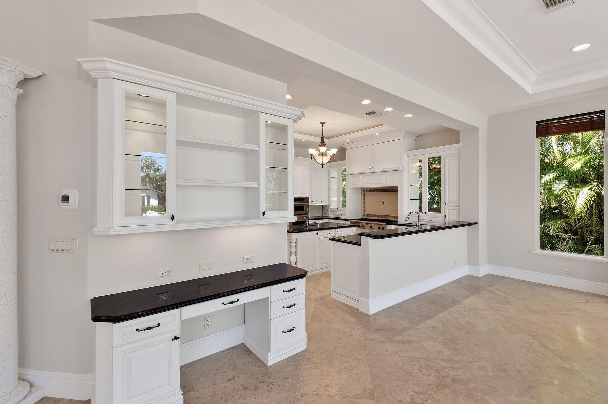 501 Golden Harbour Drive